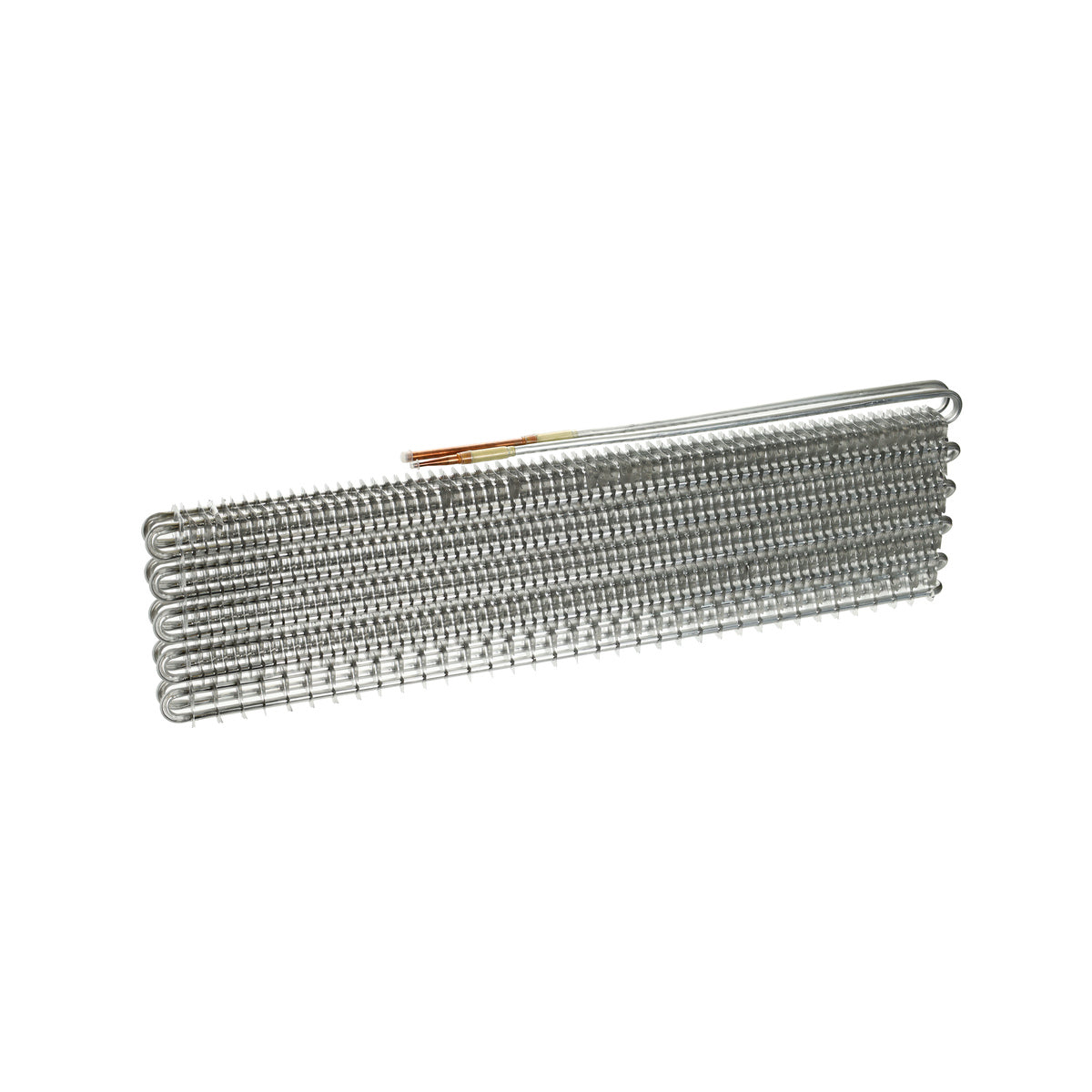 Bosch Refrigerator Evaporator Part 00689342