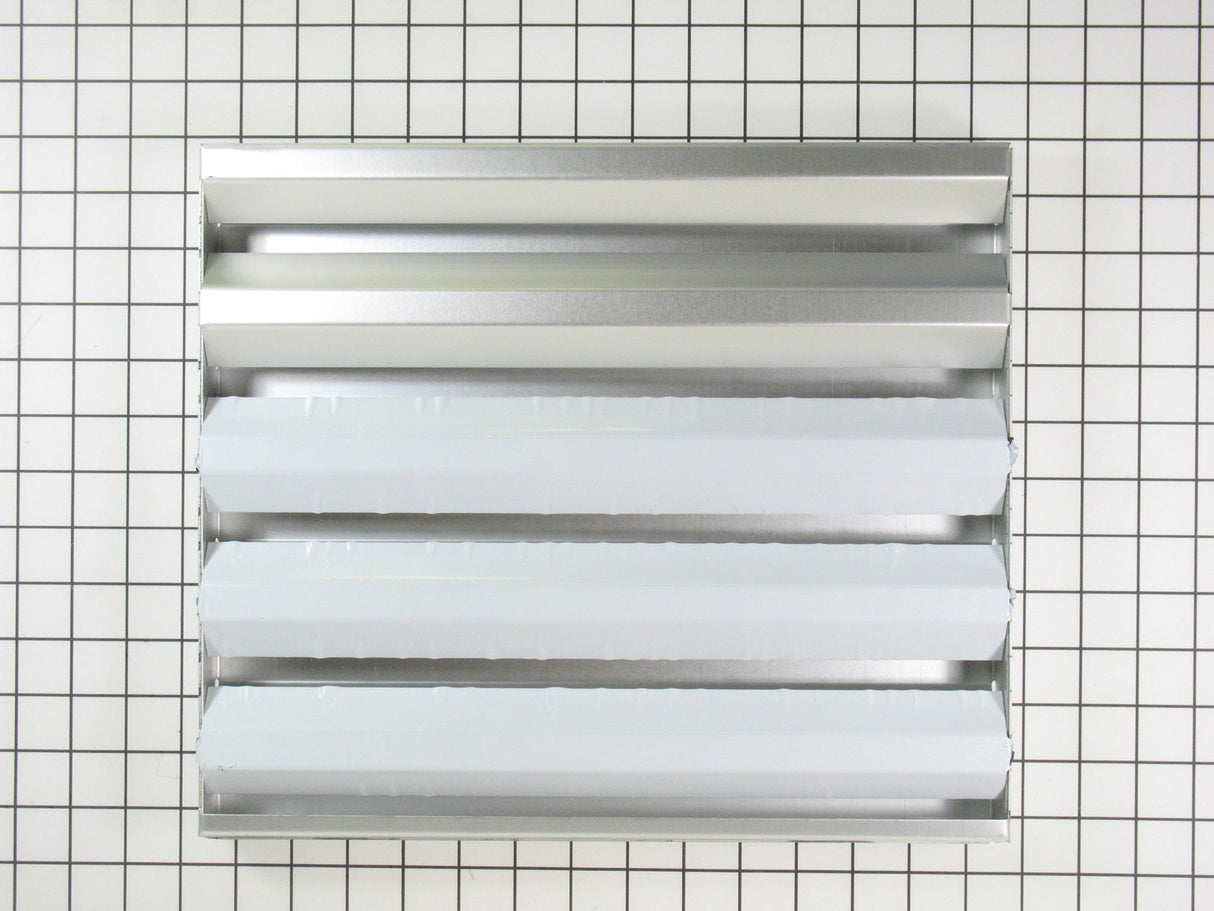 Bosch Range Part 00701457 - Premium Quality Filter