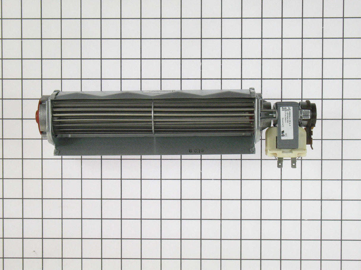Bosch Oven Range Fan Part 00702675