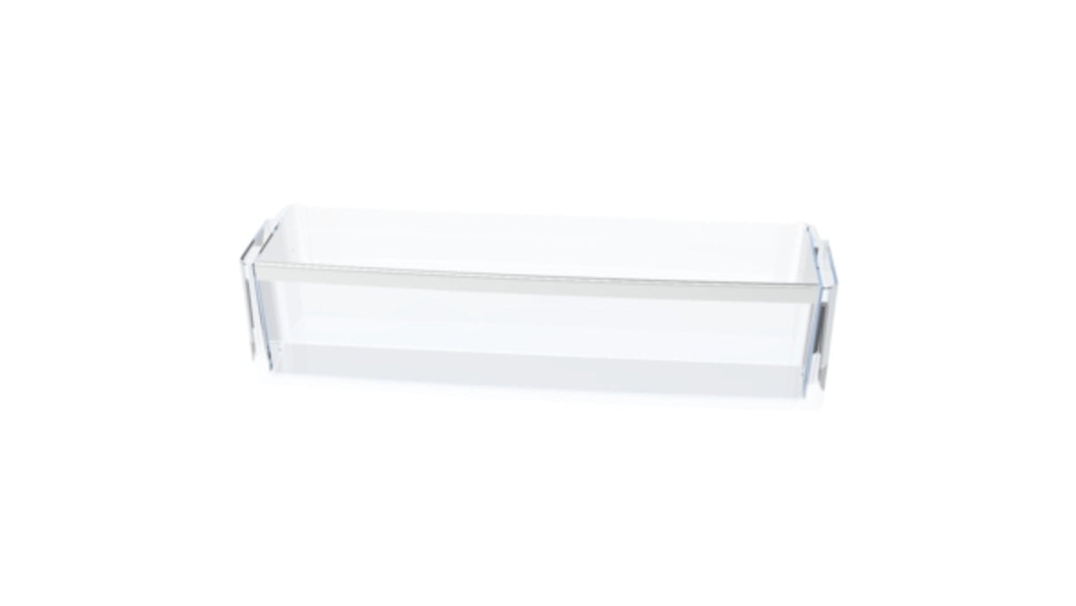 Bosch Refrigerator Tray Part 00703009 - Genuine Replacement