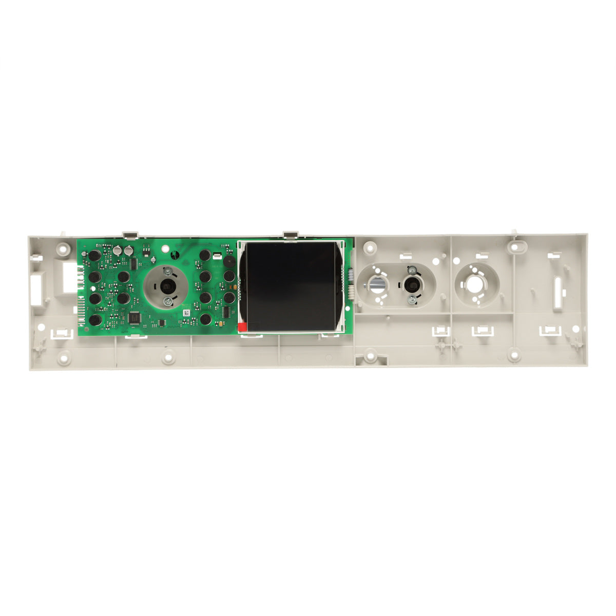 Bosch 00703859 Display Module for Range/Wall Oven