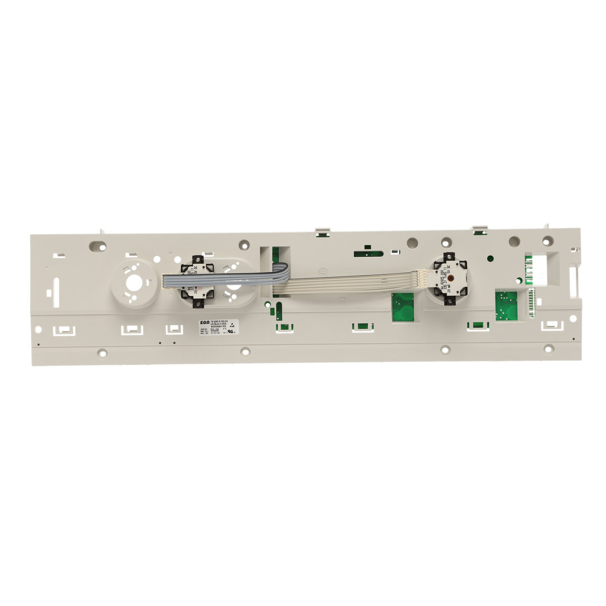 Bosch 00703859 Display Module for Range/Wall Oven