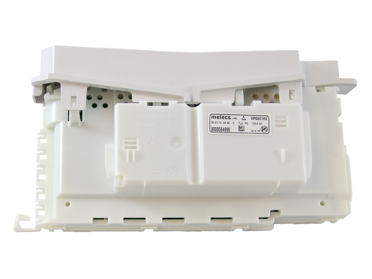 Bosch 00705047 Control Unit for Dishwasher