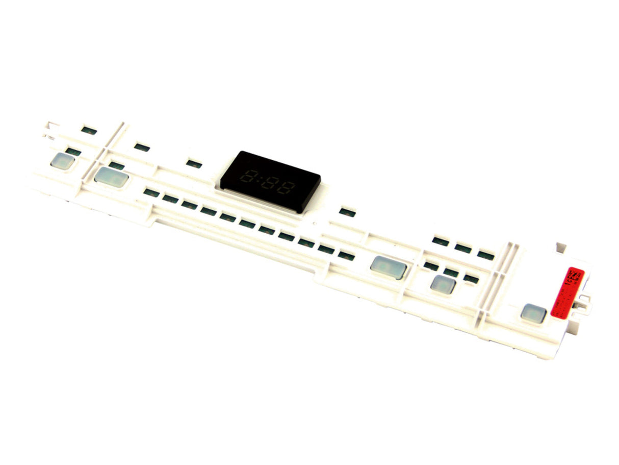Bosch 00705048 Dishwasher Control Module Part