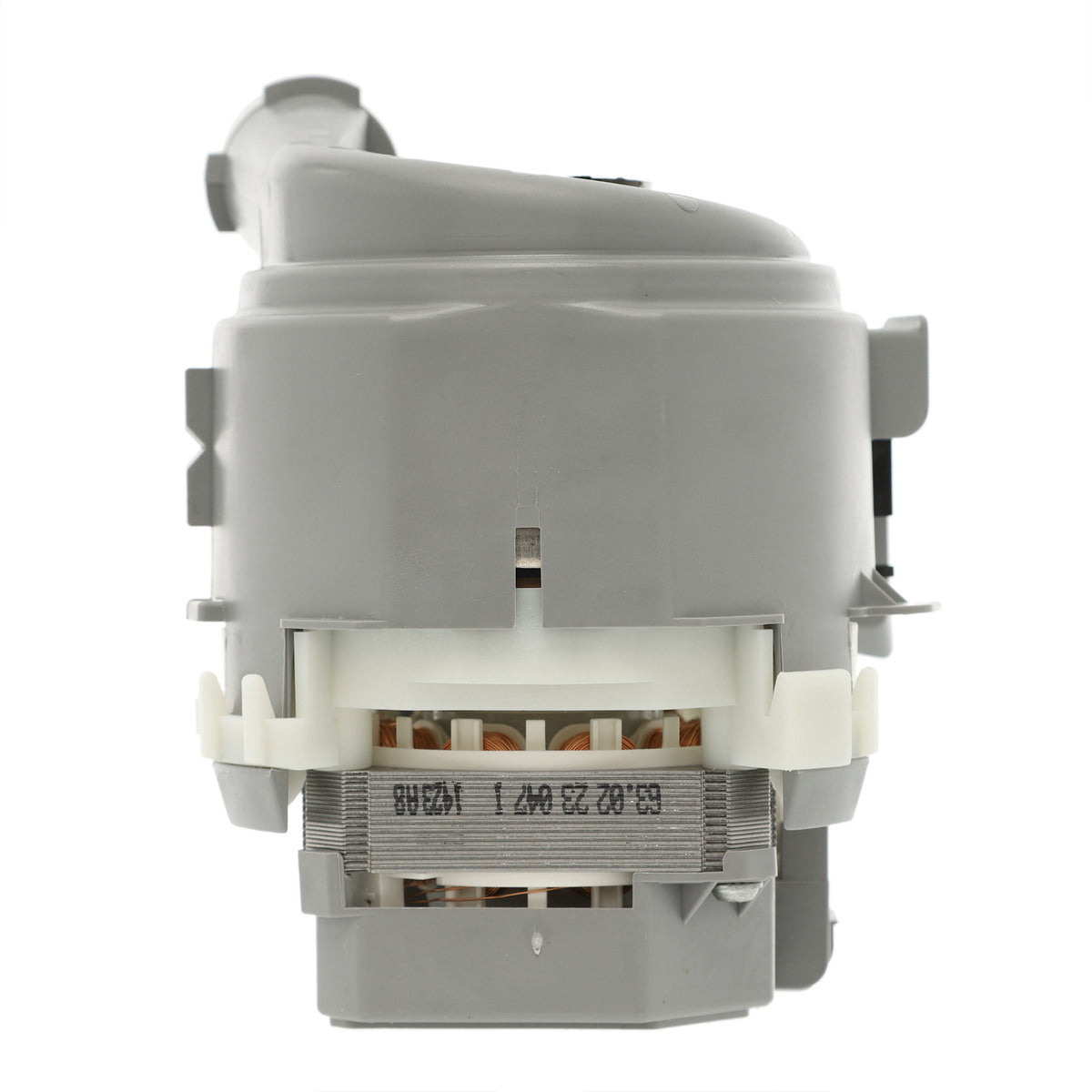 Bosch 00705174 Dishwasher Heat Pump Replacement Part