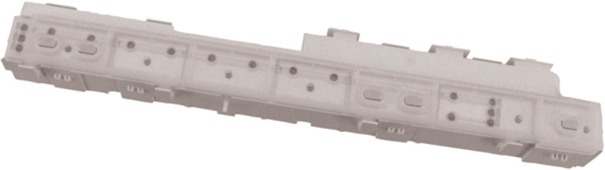 Bosch Dishwasher Control Unit, Part#: 00705356