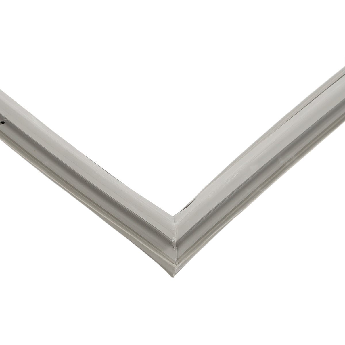 Bosch Refrigerator Door Seal Part 00713448