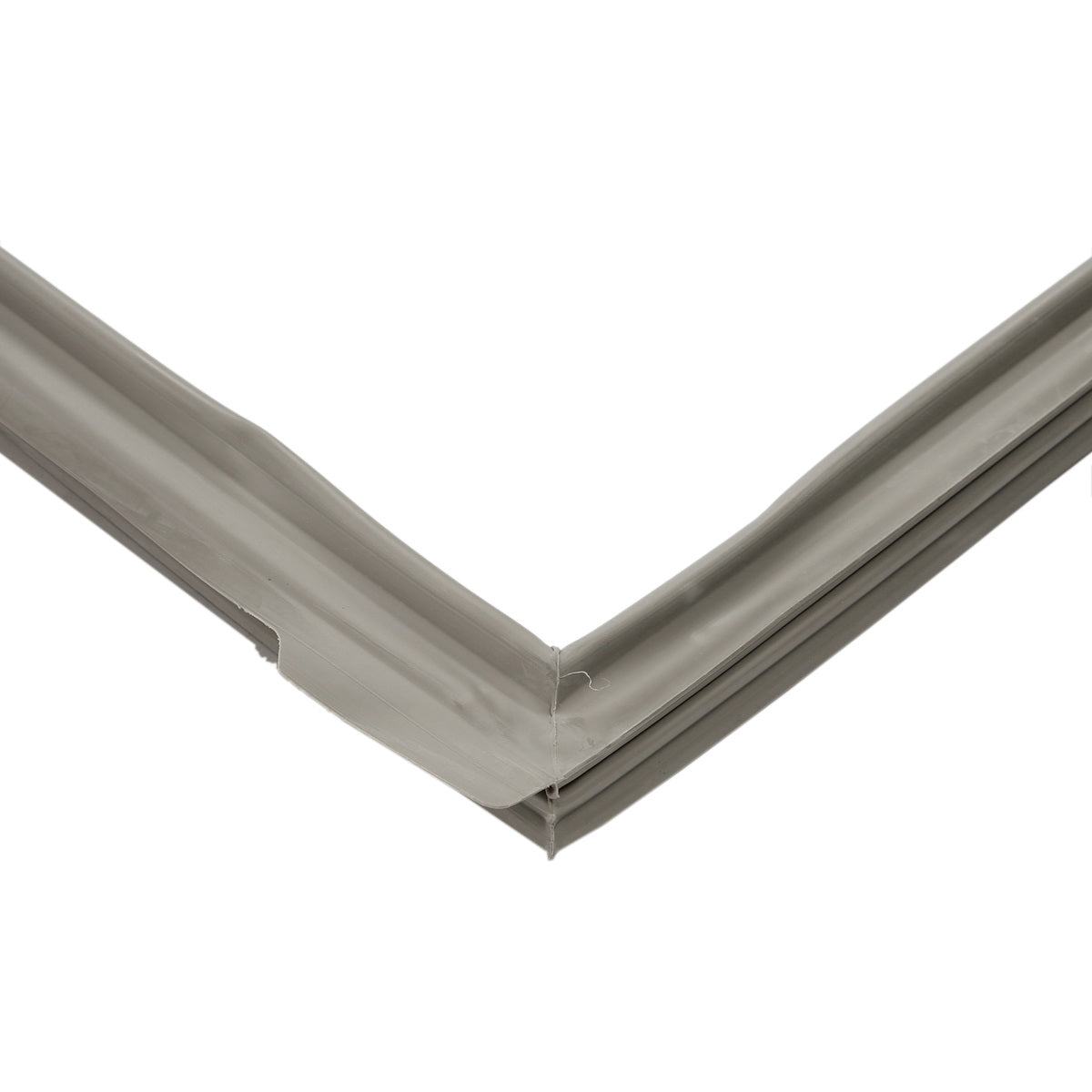 Bosch Refrigerator Door Seal Part 00713448