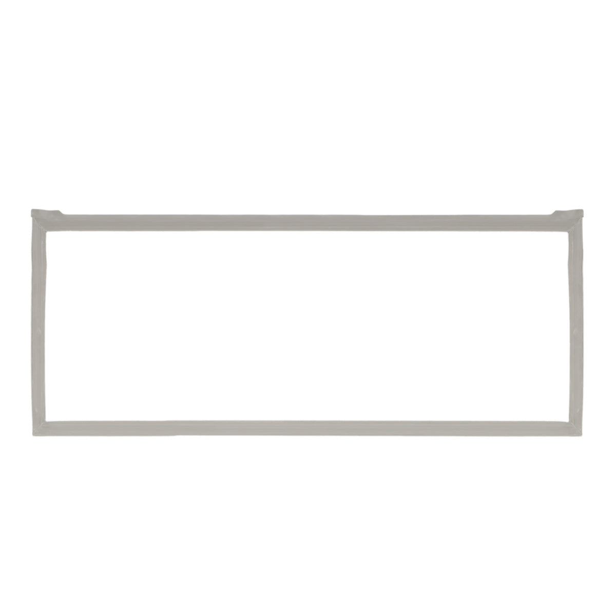 Bosch Refrigerator Door Seal Part 00713448