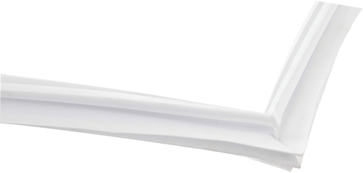Bosch Refrigerator Door Seal Part 00716386