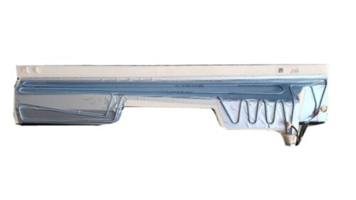 Bosch 00717307 Defrost Heater for Refrigerator