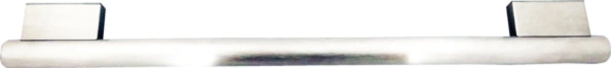 Bosch Dishwasher Handle Replacement Part 00718093