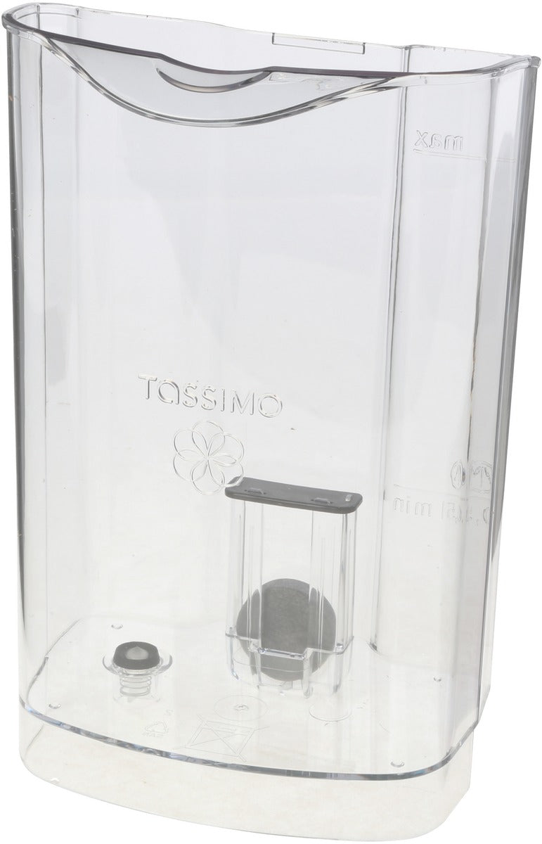 Bosch 00741162 Replacement Tank for Coffee Maker