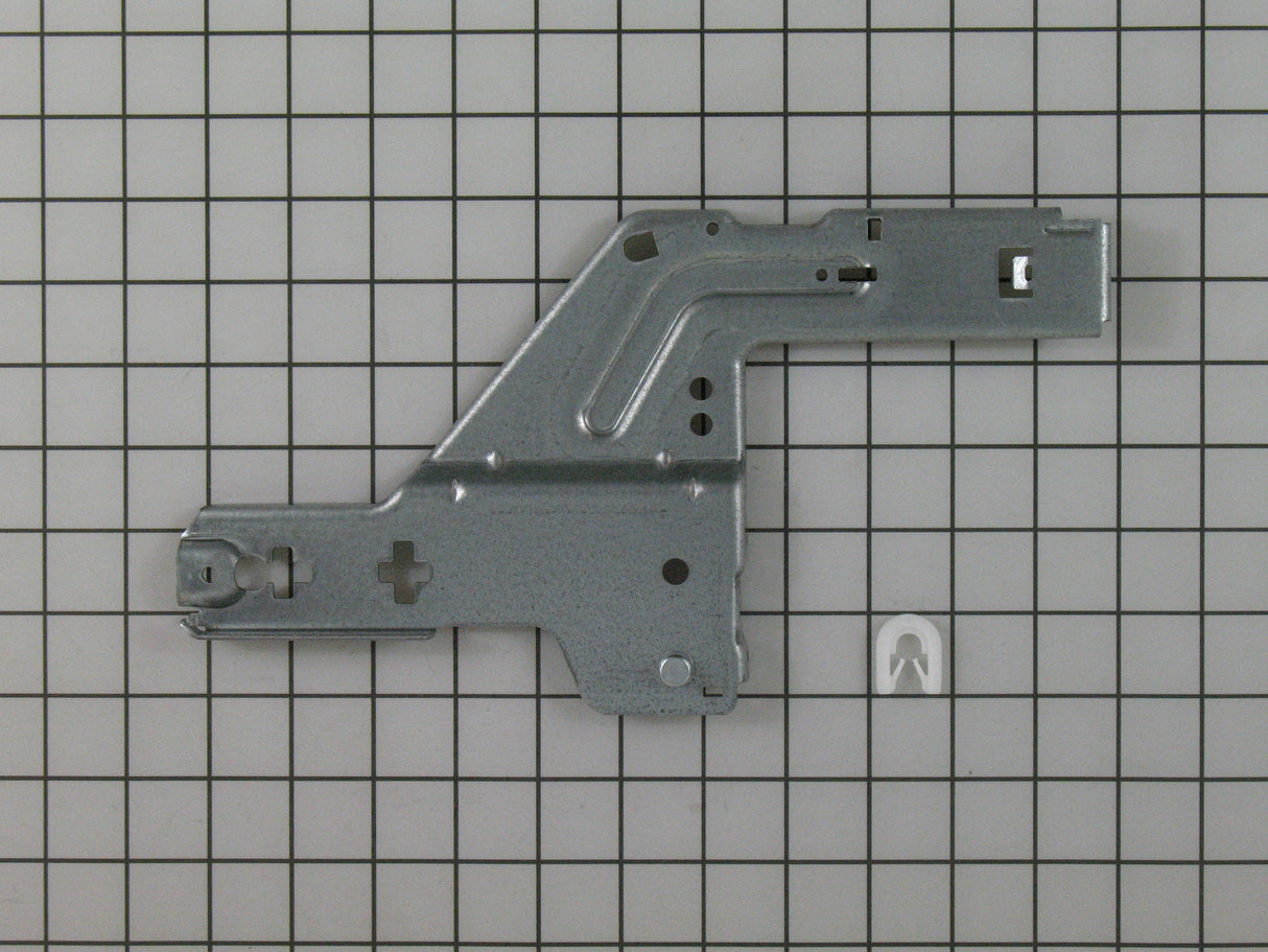 Bosch Dishwasher Hinge Replacement Part 00741885