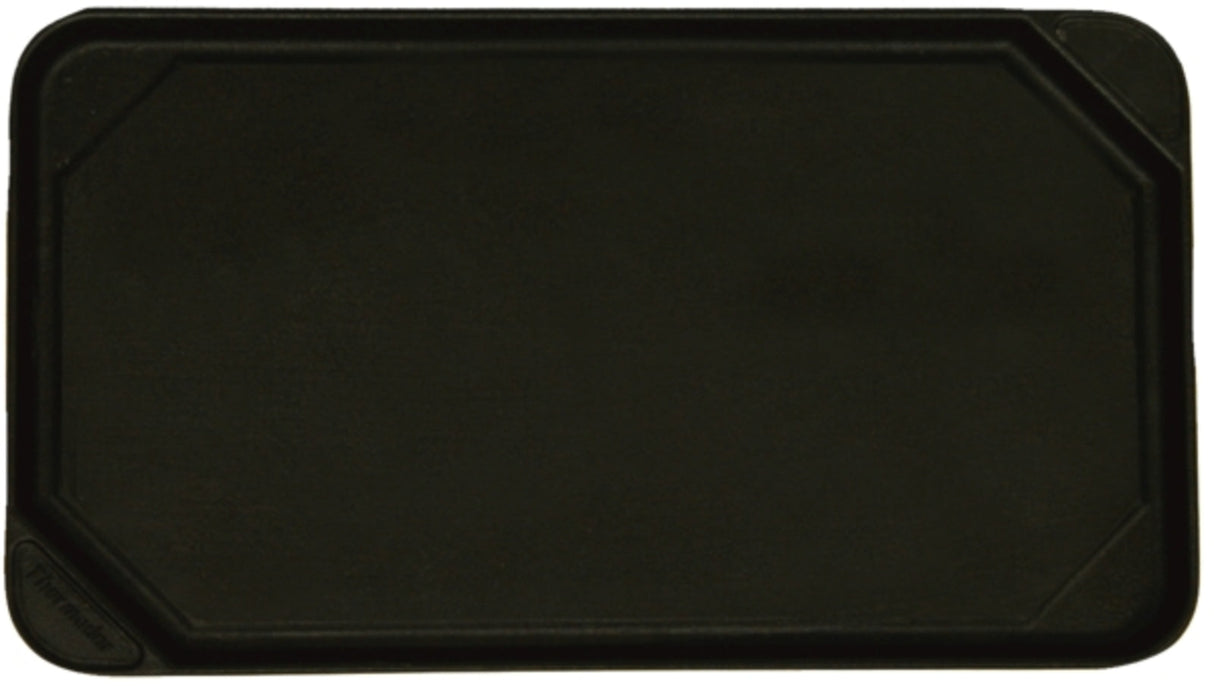 Bosch 00741953 Oven Range Replacement Plate