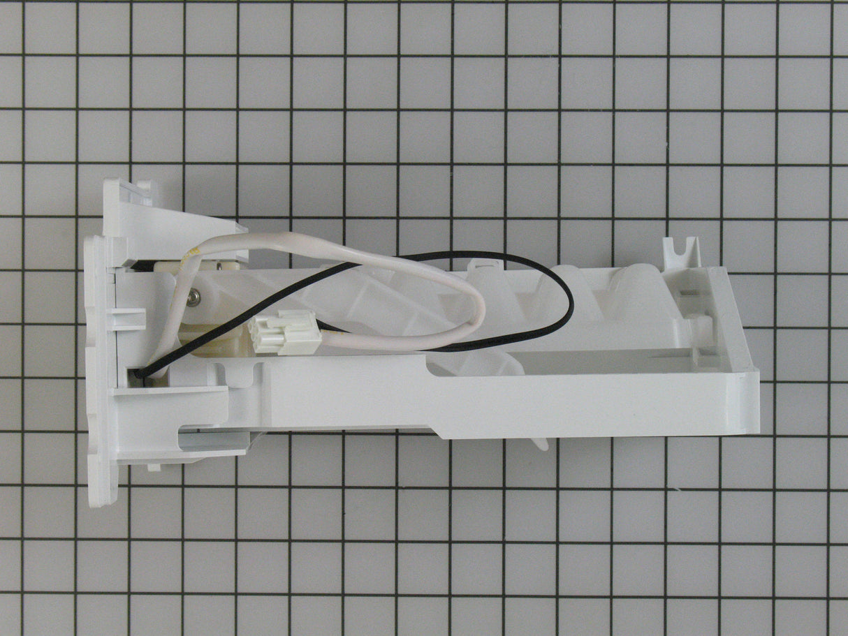 Bosch Refrigerator Ice Maker Part 00744441