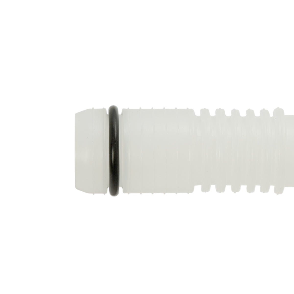 Bosch 00744881 Dishwasher Replacement Drain Hose