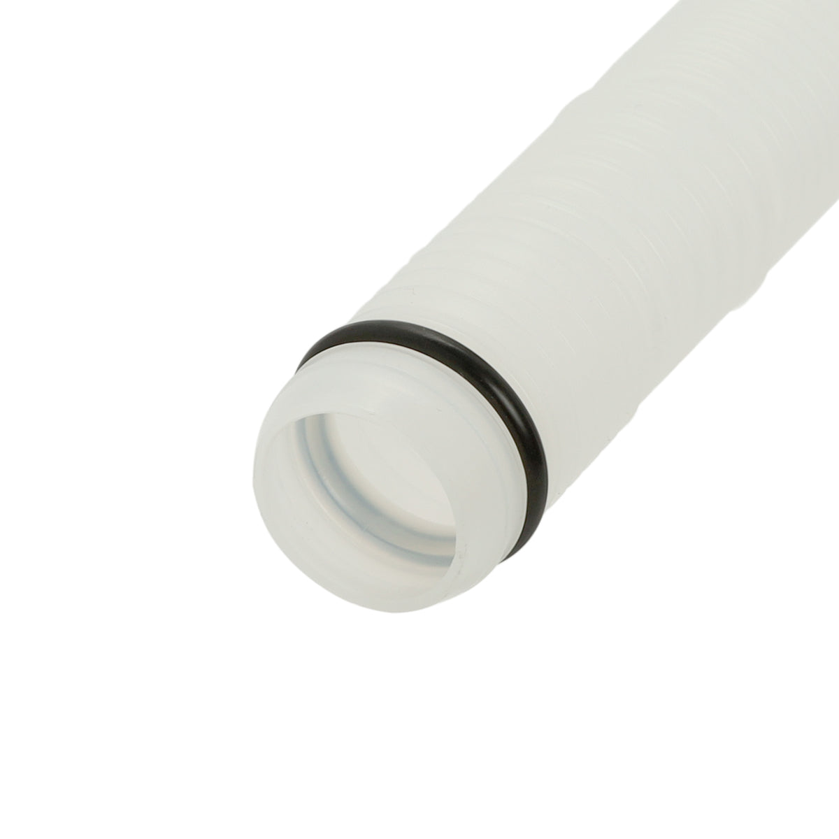 Bosch 00744881 Dishwasher Replacement Drain Hose