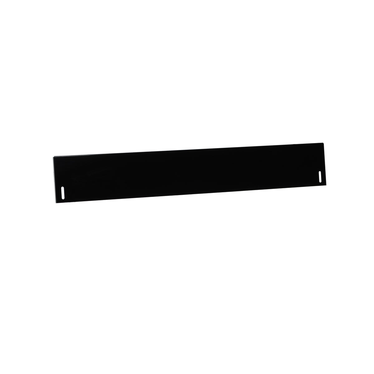 Bosch 00745002 Dishwasher Bottom Panel Replacement Part