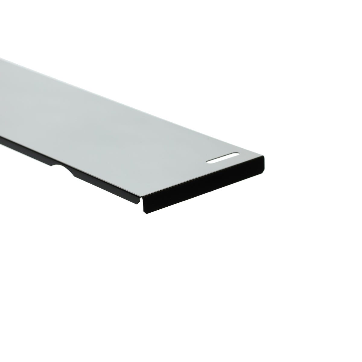 Bosch 00745002 Dishwasher Bottom Panel Replacement Part