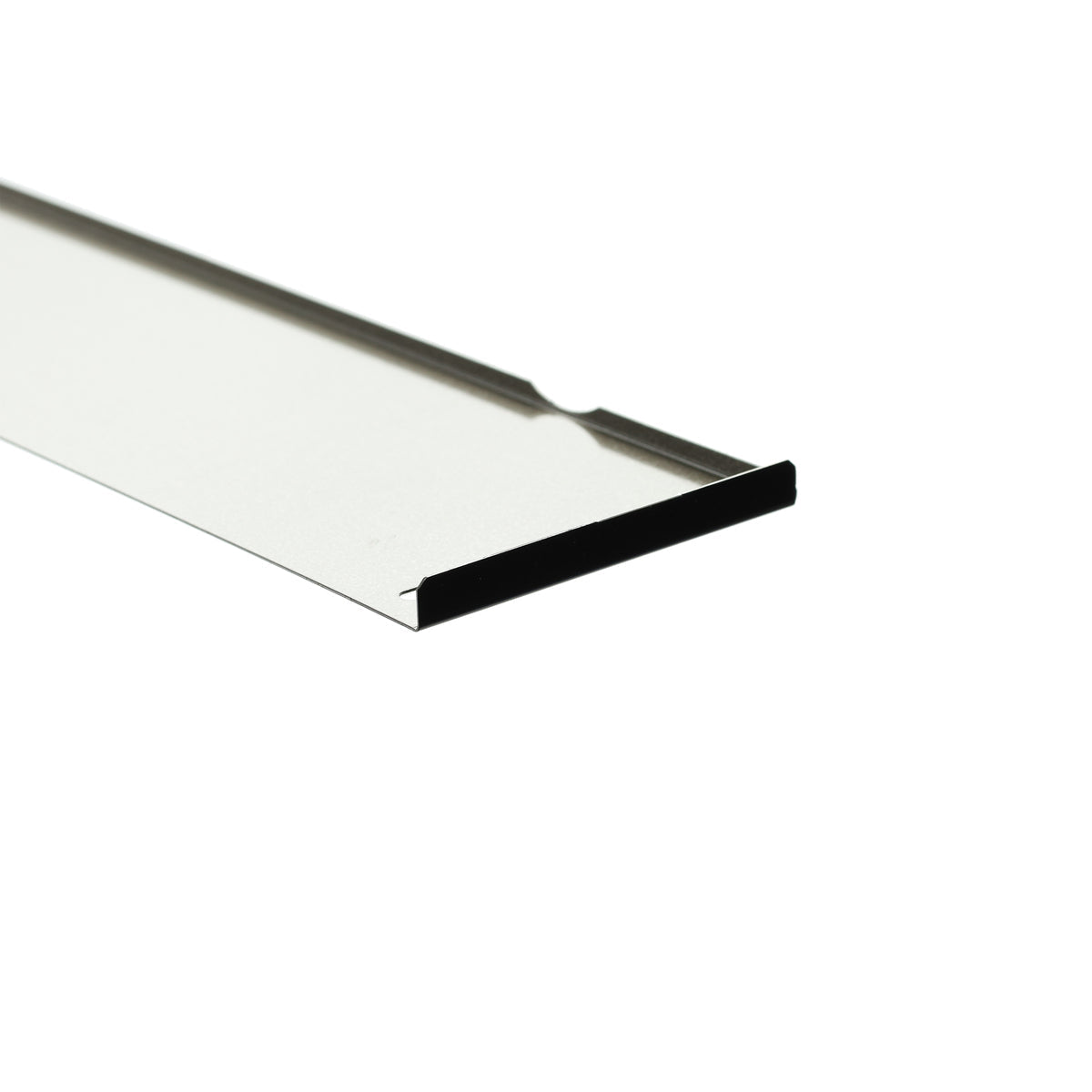 Bosch 00745002 Dishwasher Bottom Panel Replacement Part
