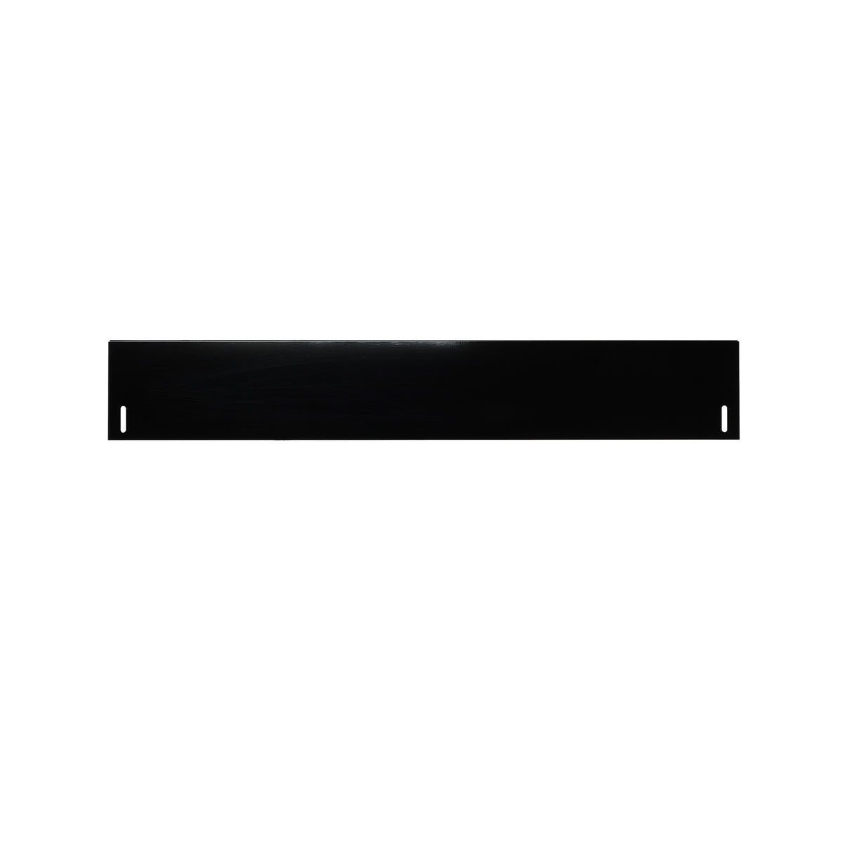 Bosch 00745002 Dishwasher Bottom Panel Replacement Part