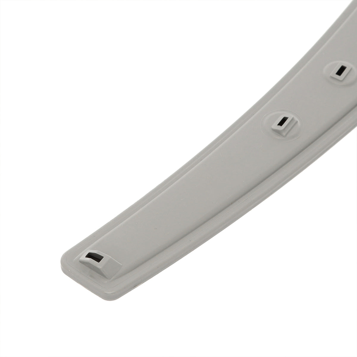 Bosch 00745856 Upper Spray Arm for Dishwasher