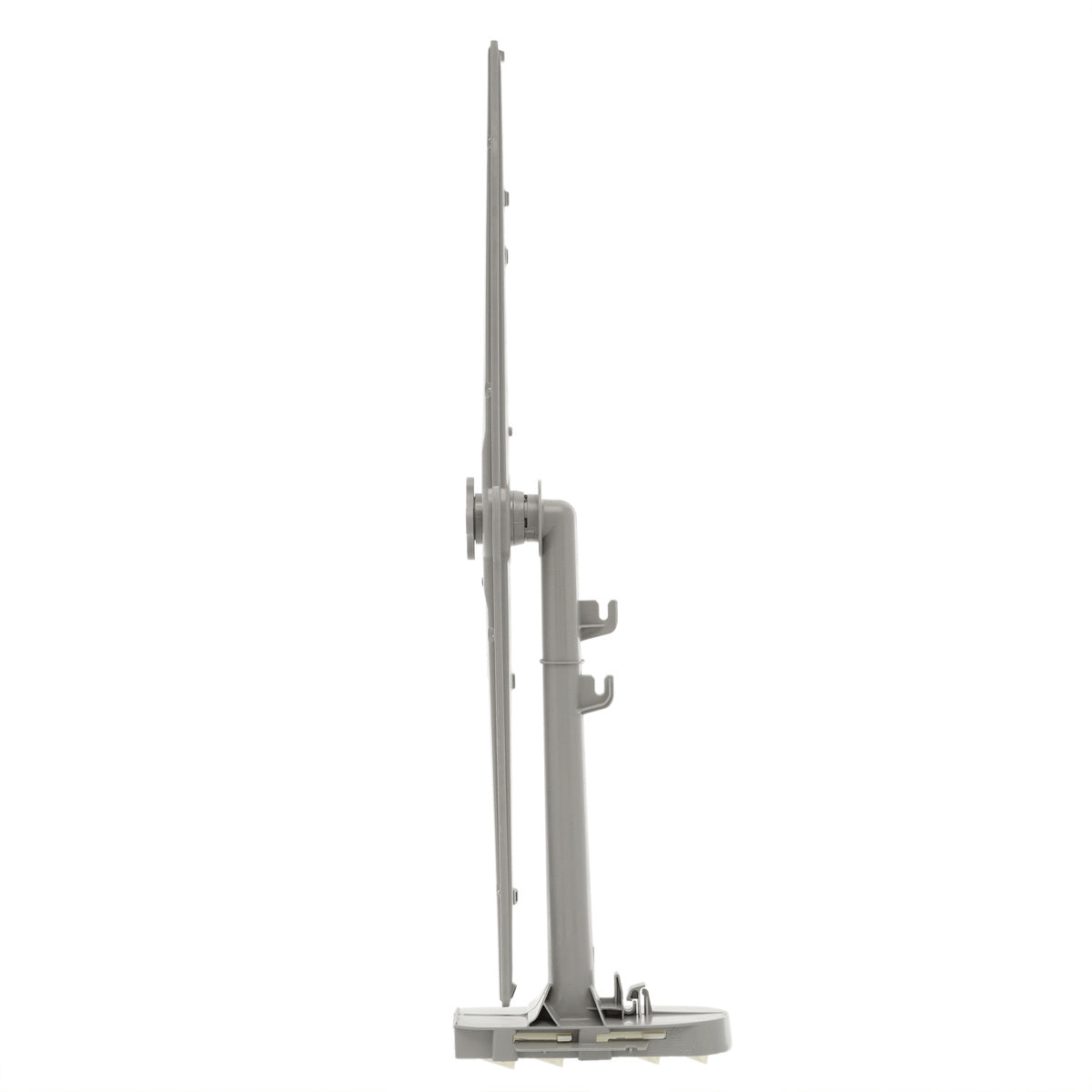 Bosch 00745856 Upper Spray Arm for Dishwasher