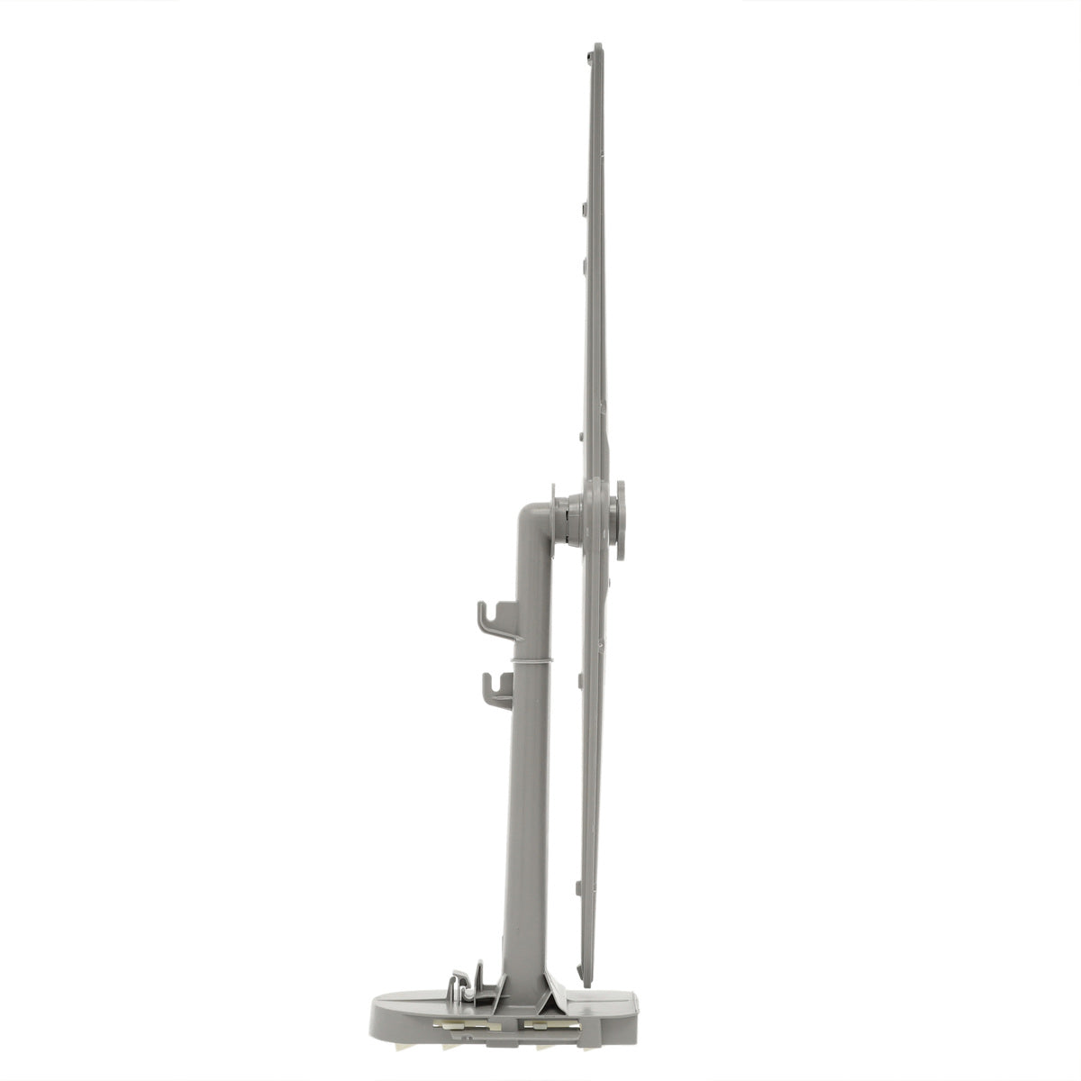 Bosch 00745856 Upper Spray Arm for Dishwasher
