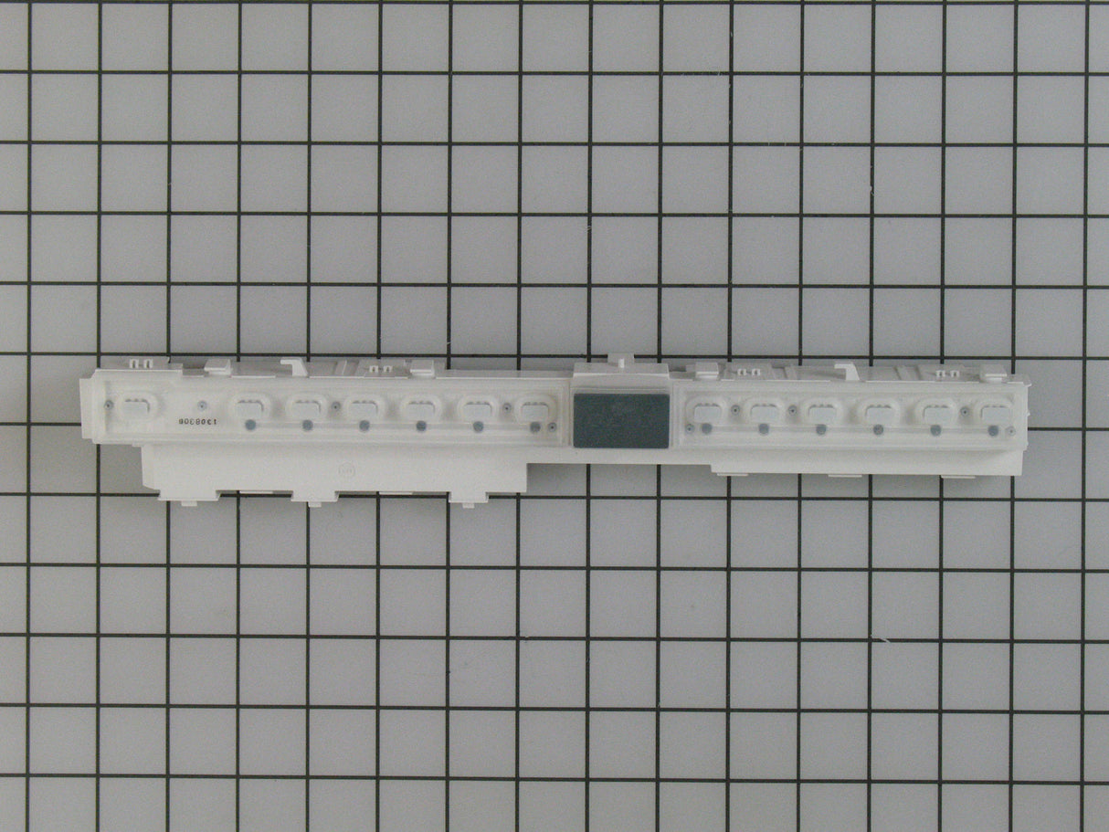 Bosch 00746432 Dishwasher Control Module Part