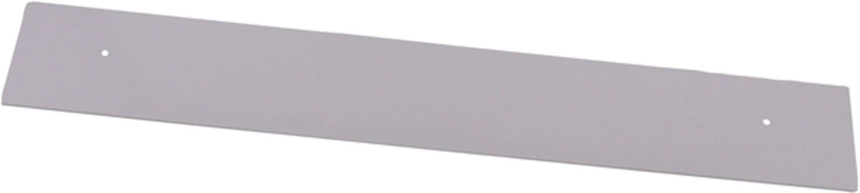 Bosch Dishwasher Base Panel Part 00746491