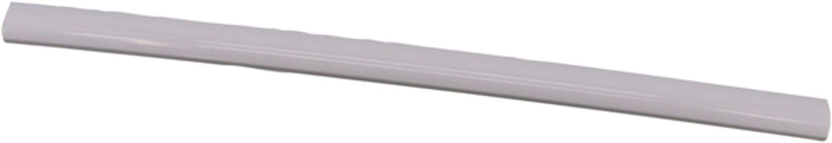 Bosch Dishwasher Door Handle Replacement Part 00746597