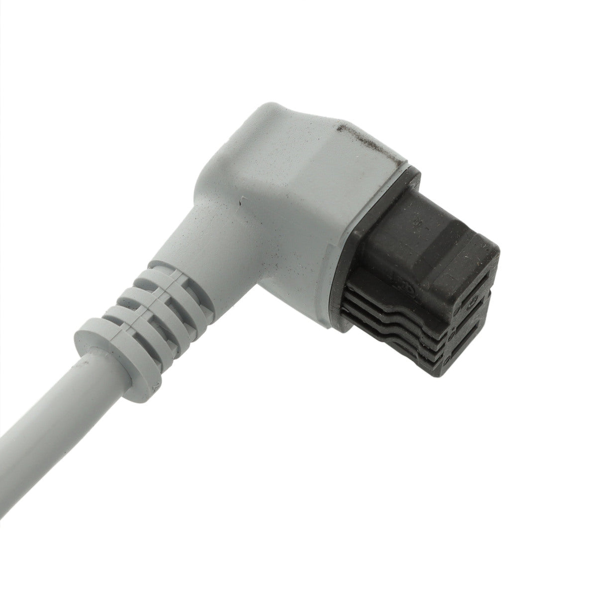 Bosch 00747210 Dishwasher Replacement Power Cord