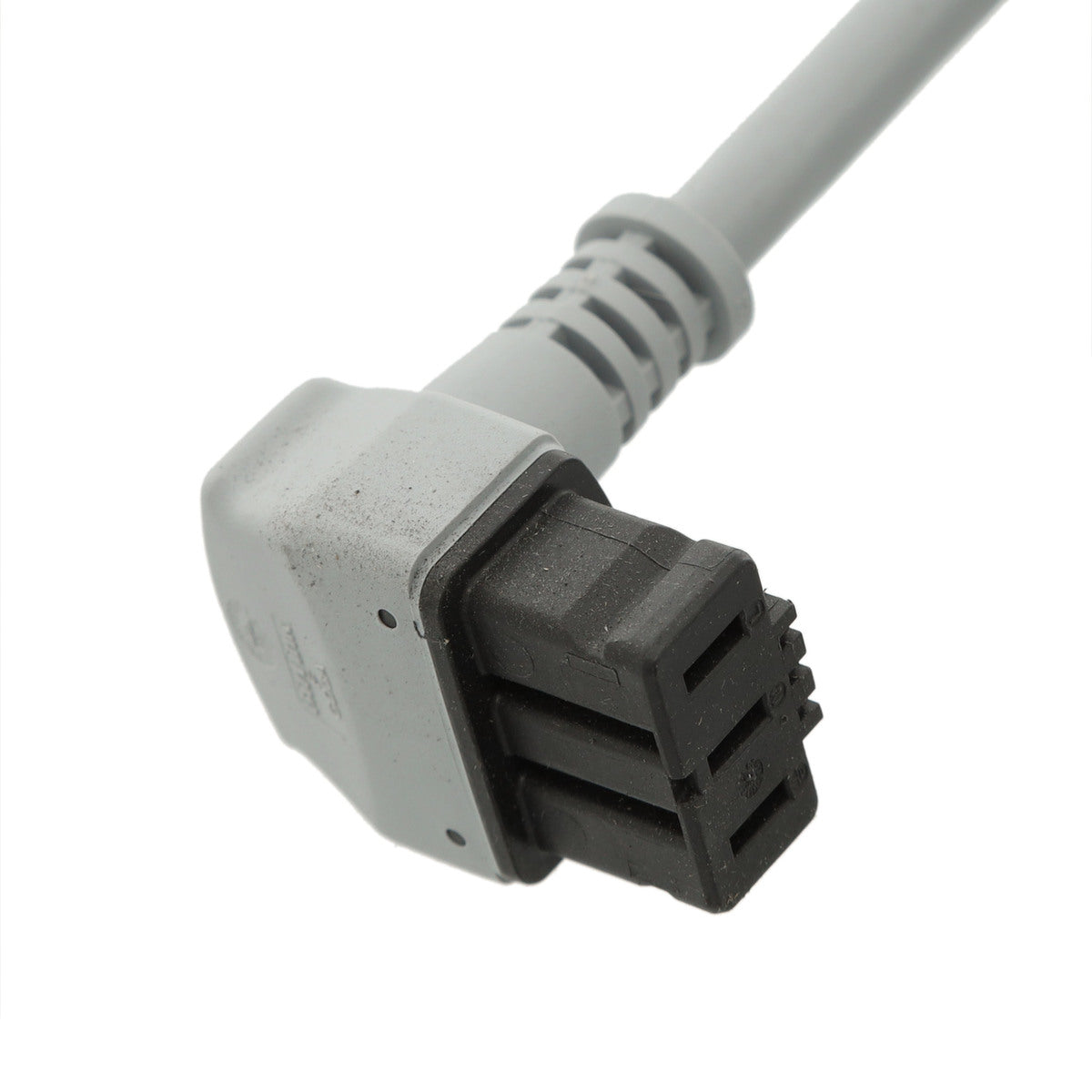 Bosch 00747210 Dishwasher Replacement Power Cord
