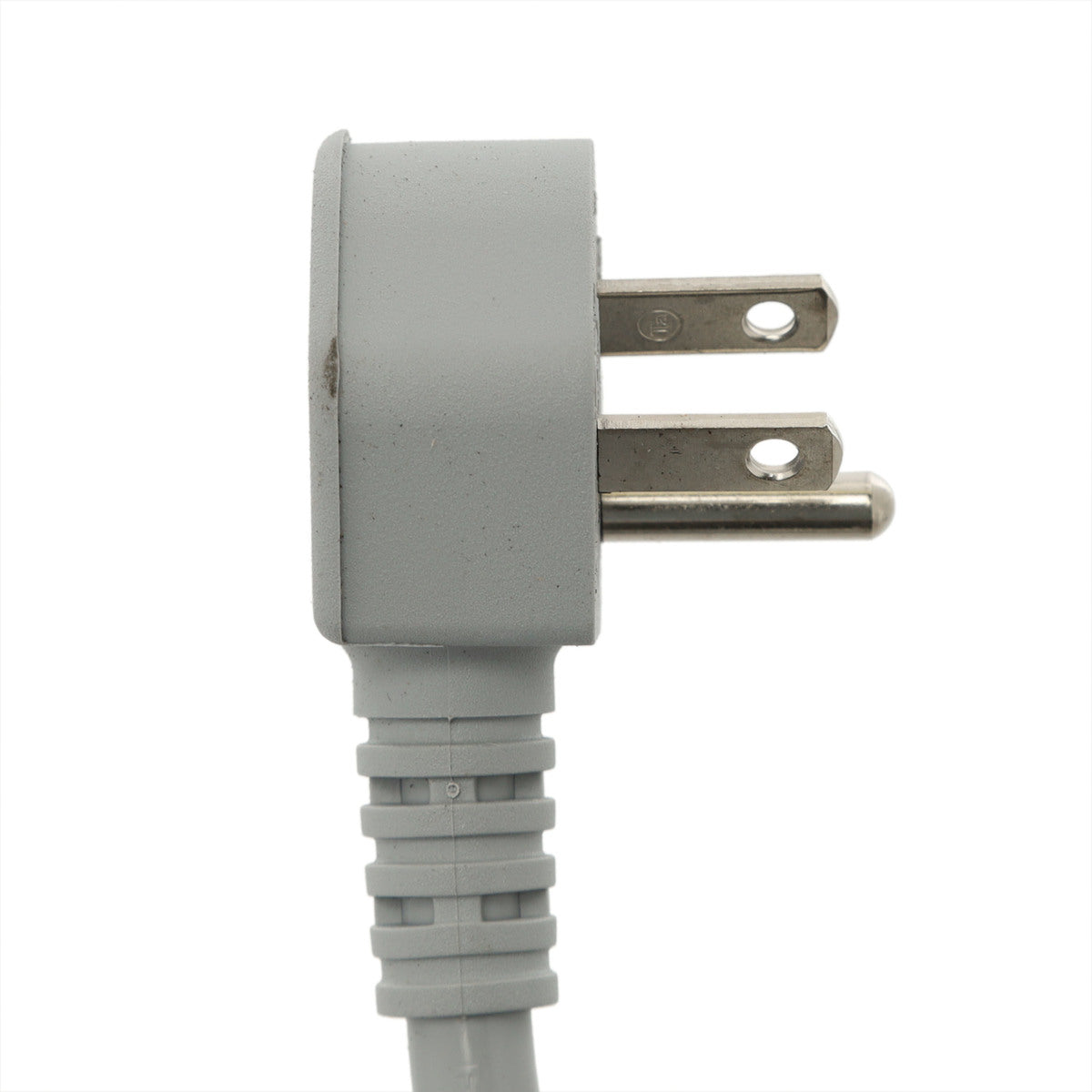 Bosch 00747210 Dishwasher Replacement Power Cord