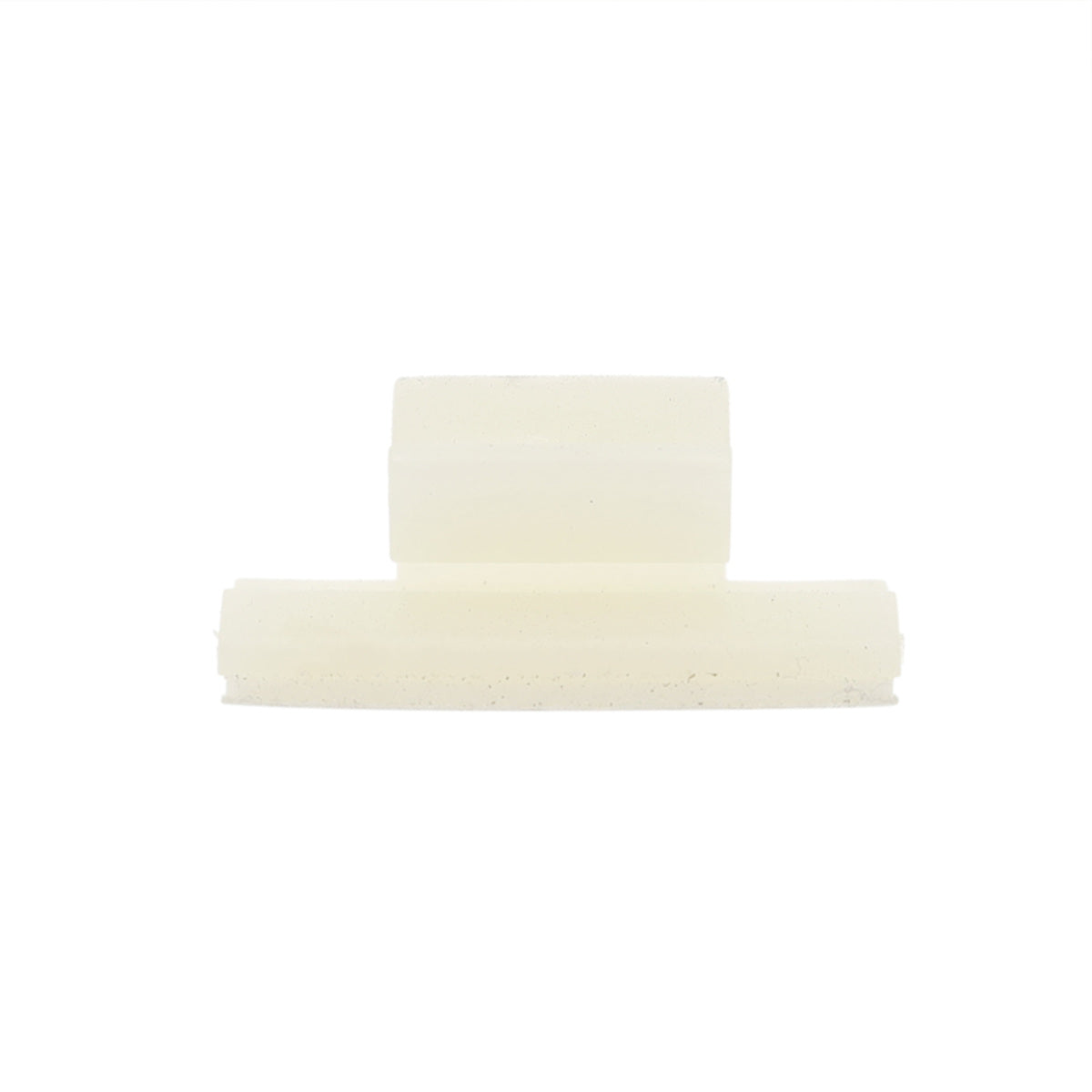 Bosch 00747210 Dishwasher Replacement Power Cord
