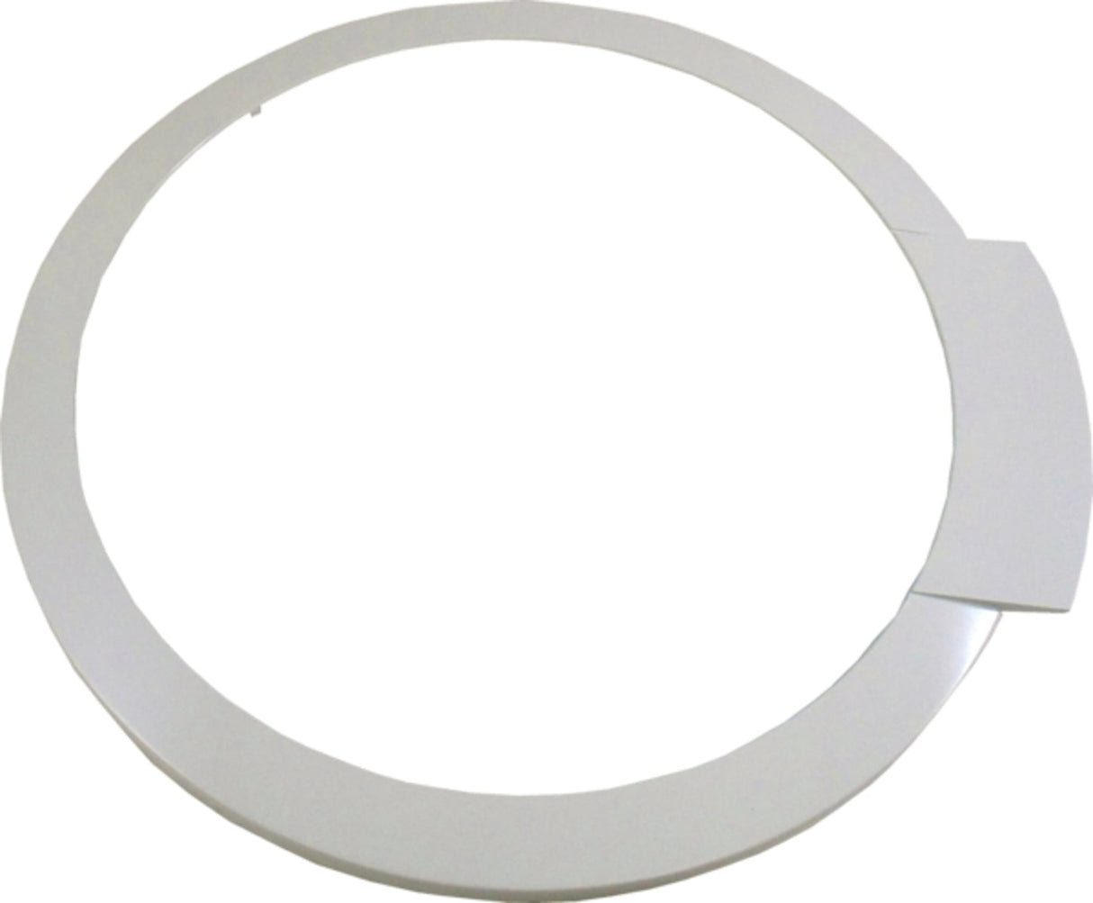 Bosch Dryer Part 00747800 - Replacement Ring Component