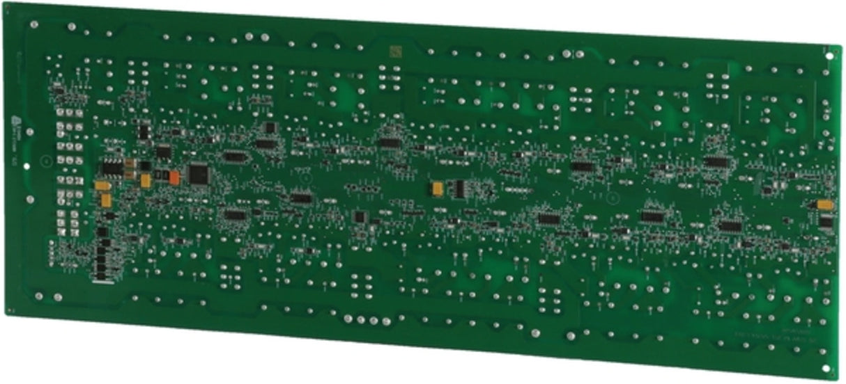 Bosch Range Parts Relay Module 00749228
