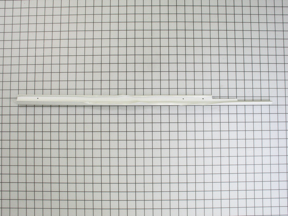 Bosch Dishwasher Strip Replacement Part 00749683
