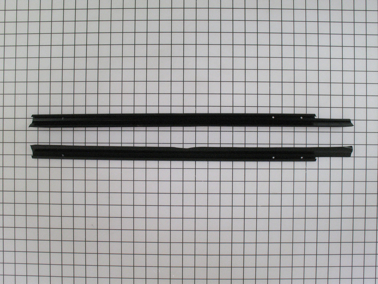 Bosch 00749684 Dishwasher Replacement Strip Part