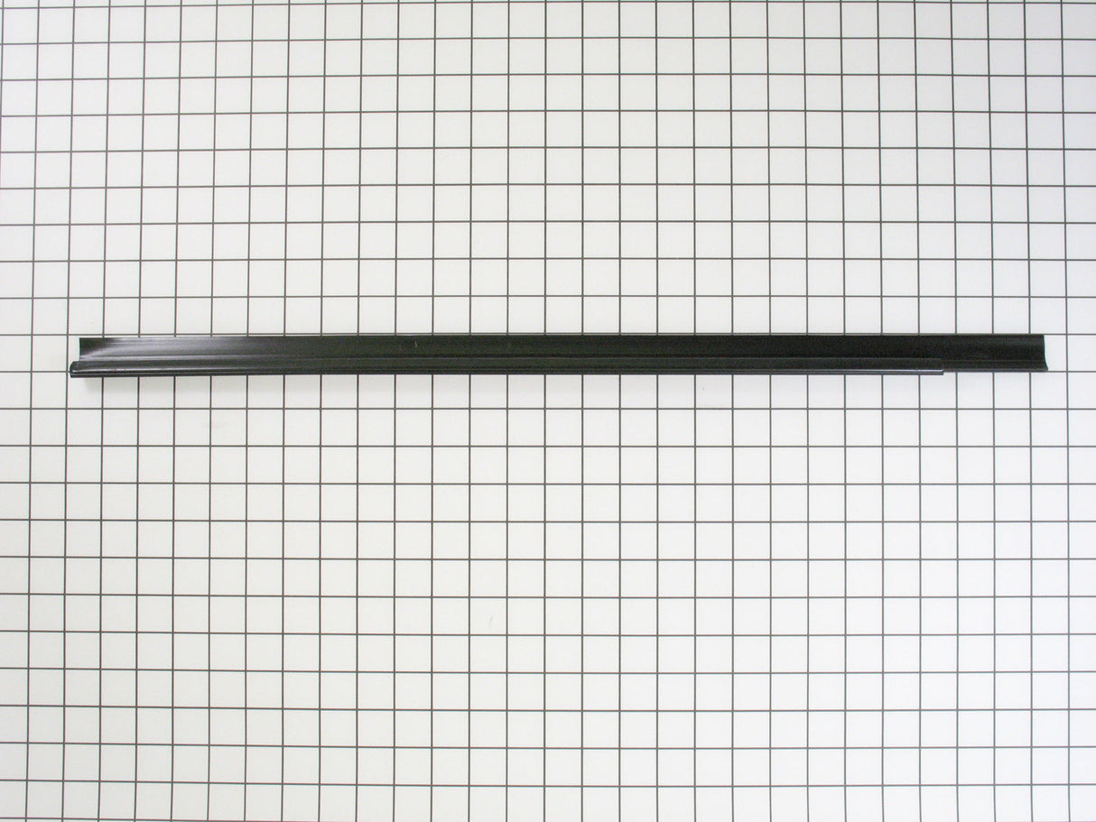 Bosch 00749684 Dishwasher Replacement Strip Part