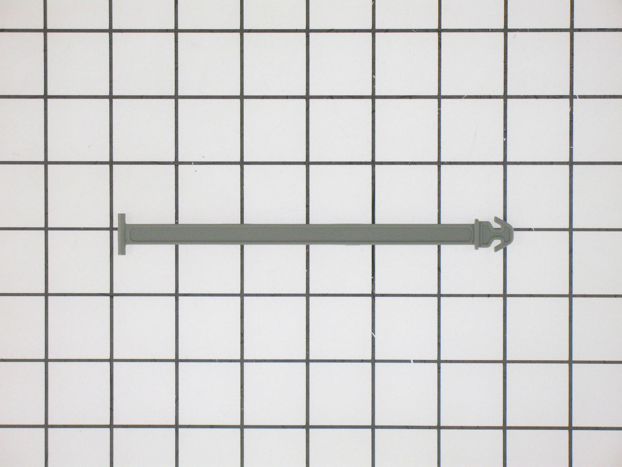 Bosch Dishwasher Part 00751409 - Durable Holder Accessory
