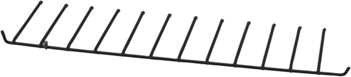 Bosch 00751769 Dishwasher Component Insert