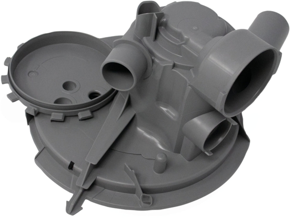 Bosch 00752078 Dishwasher Sump Replacement Part