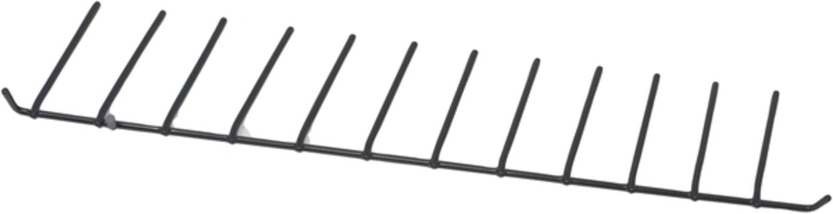 Bosch Dishwasher Part 00752274 - Premium Quality Insert