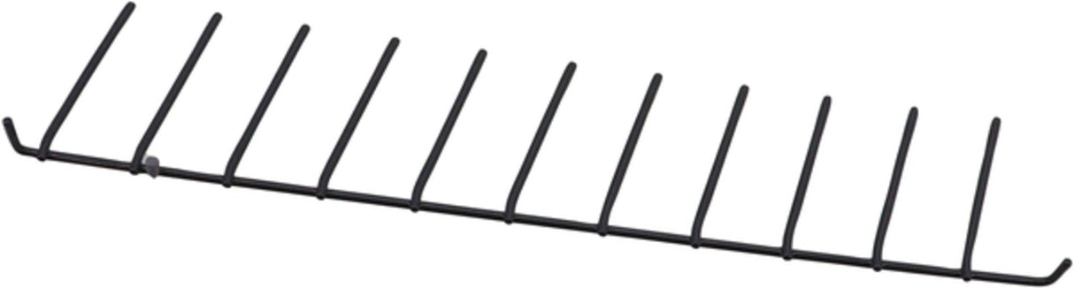 Bosch 00752981 Dishwasher Rack Insert Replacement Part