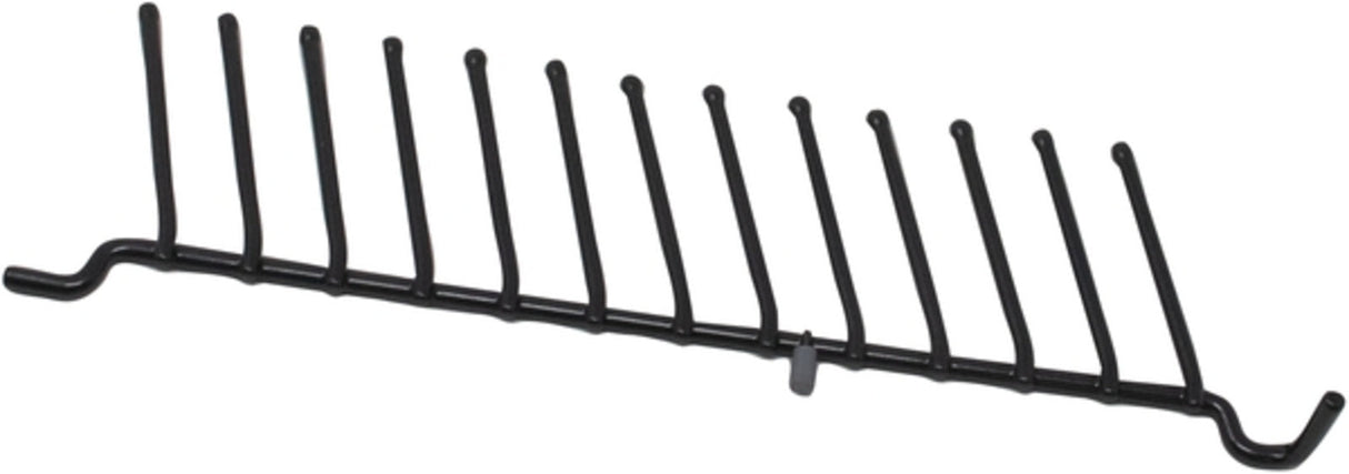 Bosch 00753108 Dishwasher Tine Insert for Dishrack