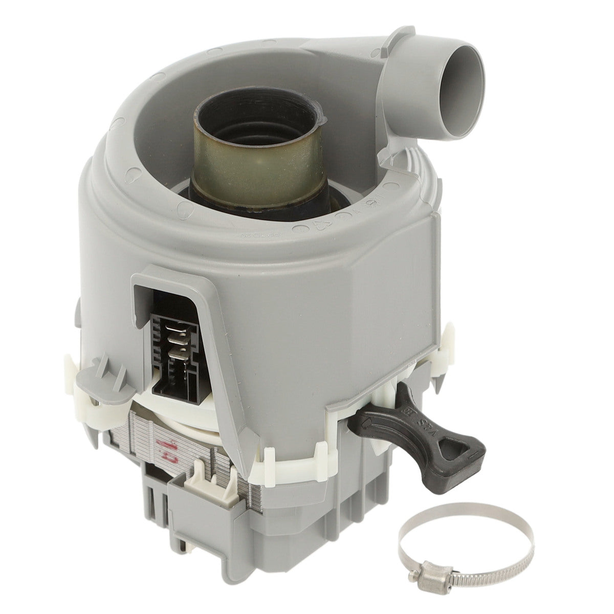 Bosch 00753351 Heat Pump for Dishwasher