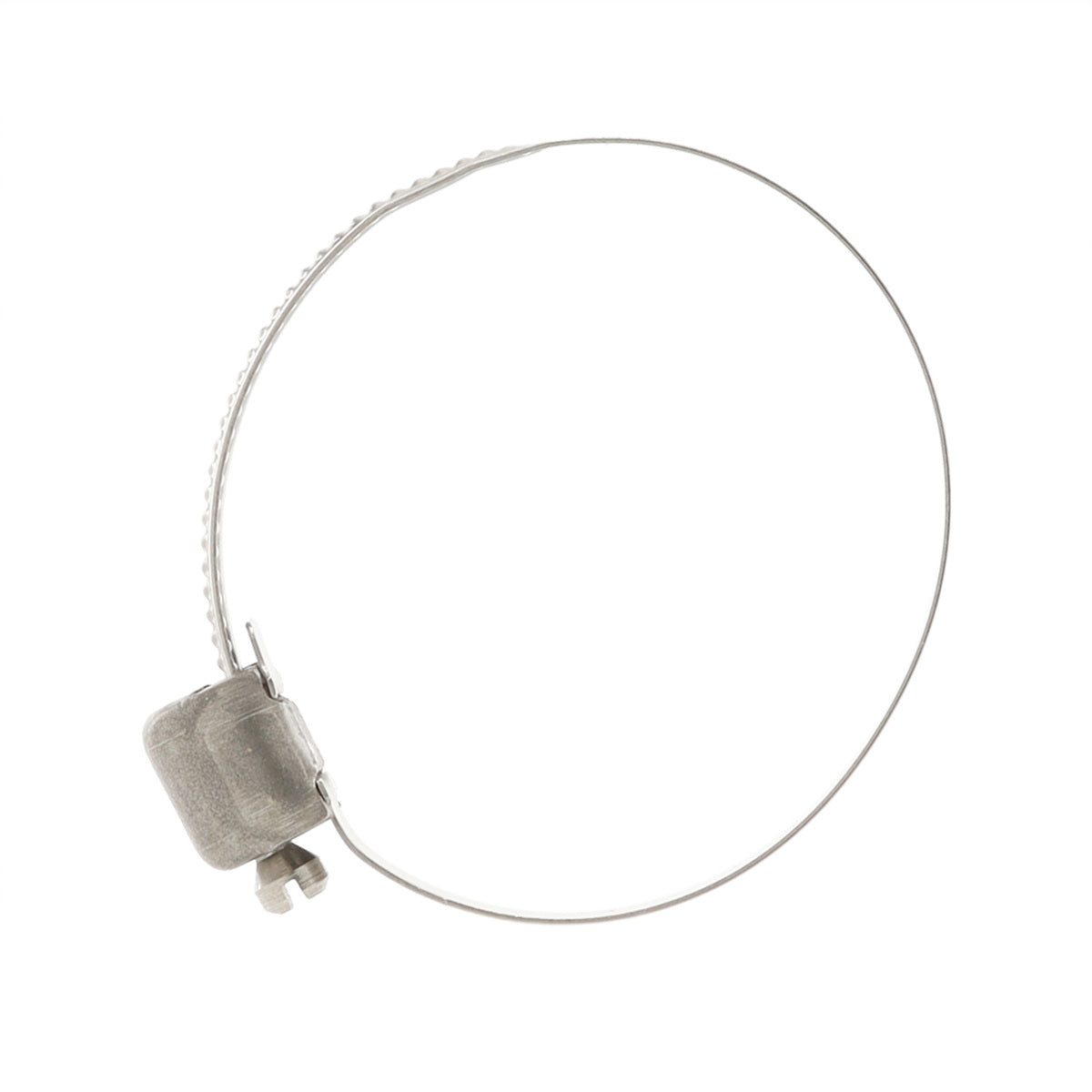 Bosch 00753351 Heat Pump for Dishwasher