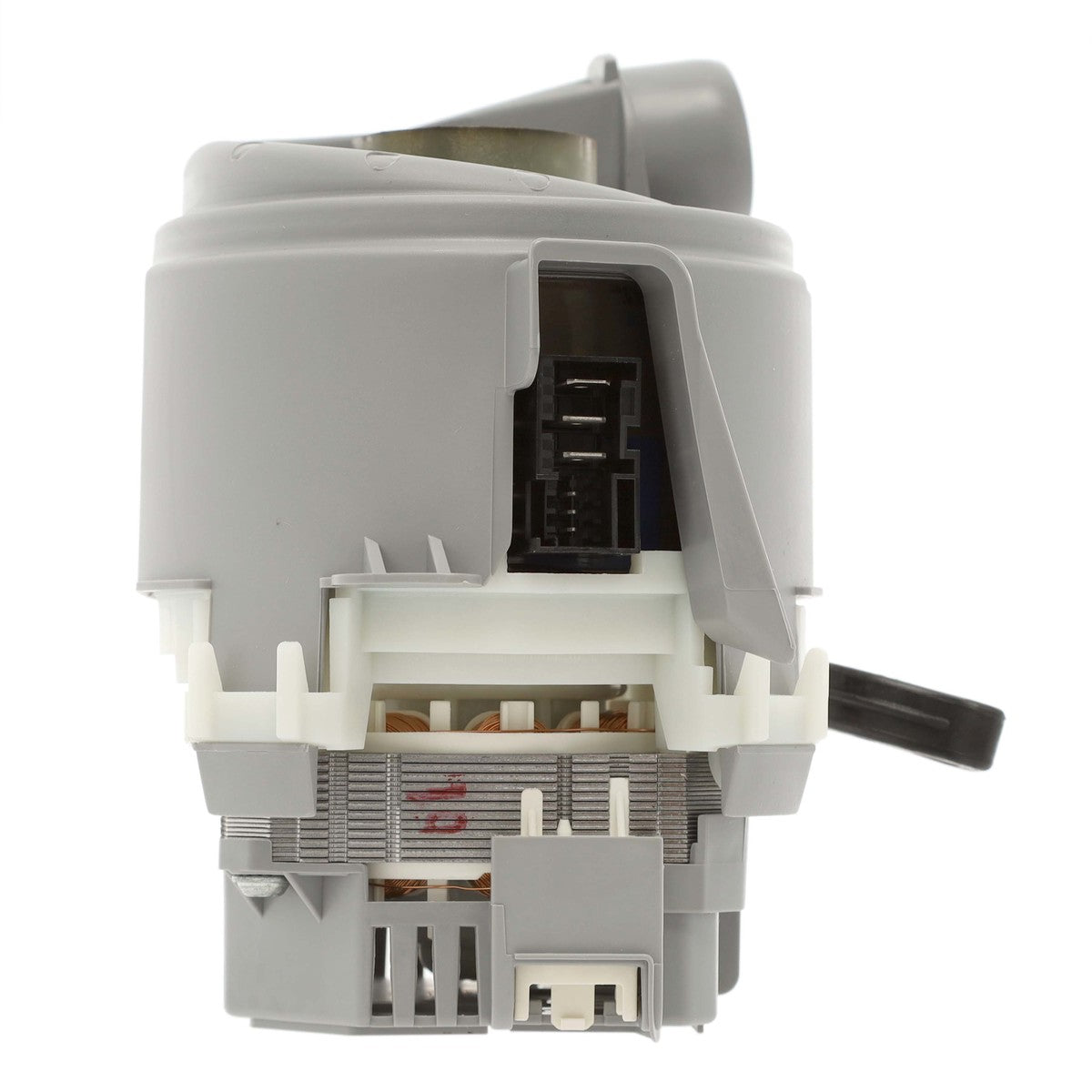 Bosch 00753351 Heat Pump for Dishwasher